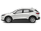 2020 Ford Escape SE Sport Hybrid