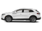 2023 Lincoln Nautilus Black Label