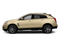 2012 Cadillac SRX Performance Collection