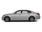 2013 Hyundai Equus Signature