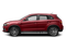 2017 Mitsubishi Outlander Sport 2.0 LE