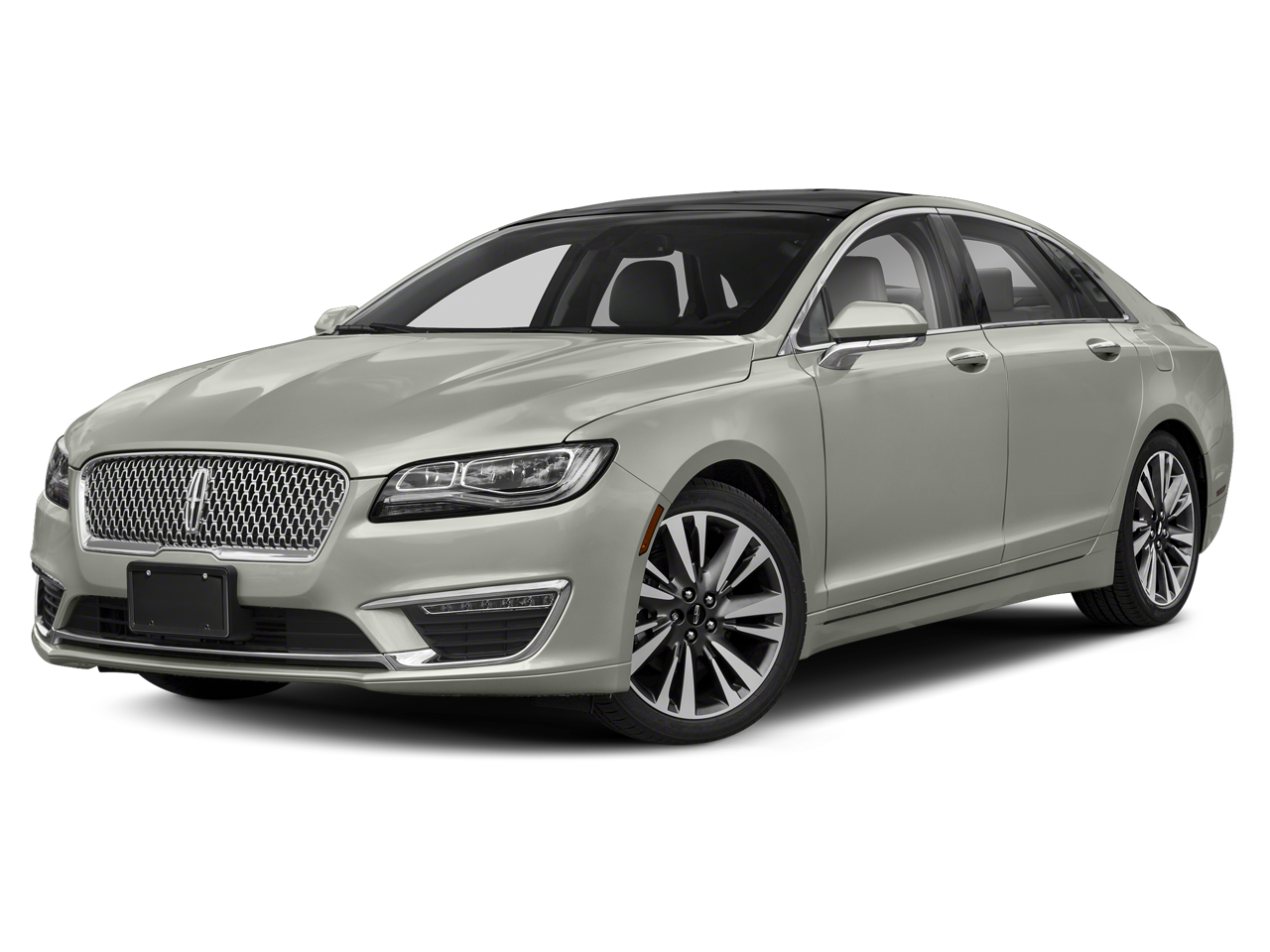 Lincoln Vehicle Inventory New Castle Lincoln dealer in New Castle DE New and Used Lincoln