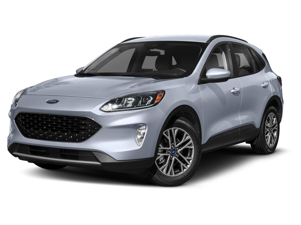 2022 Ford Escape SEL for sale in New Castle, DE