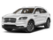 2023 Lincoln Nautilus Black Label