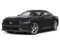 2024 Ford Mustang EcoBoost Premium Fastback