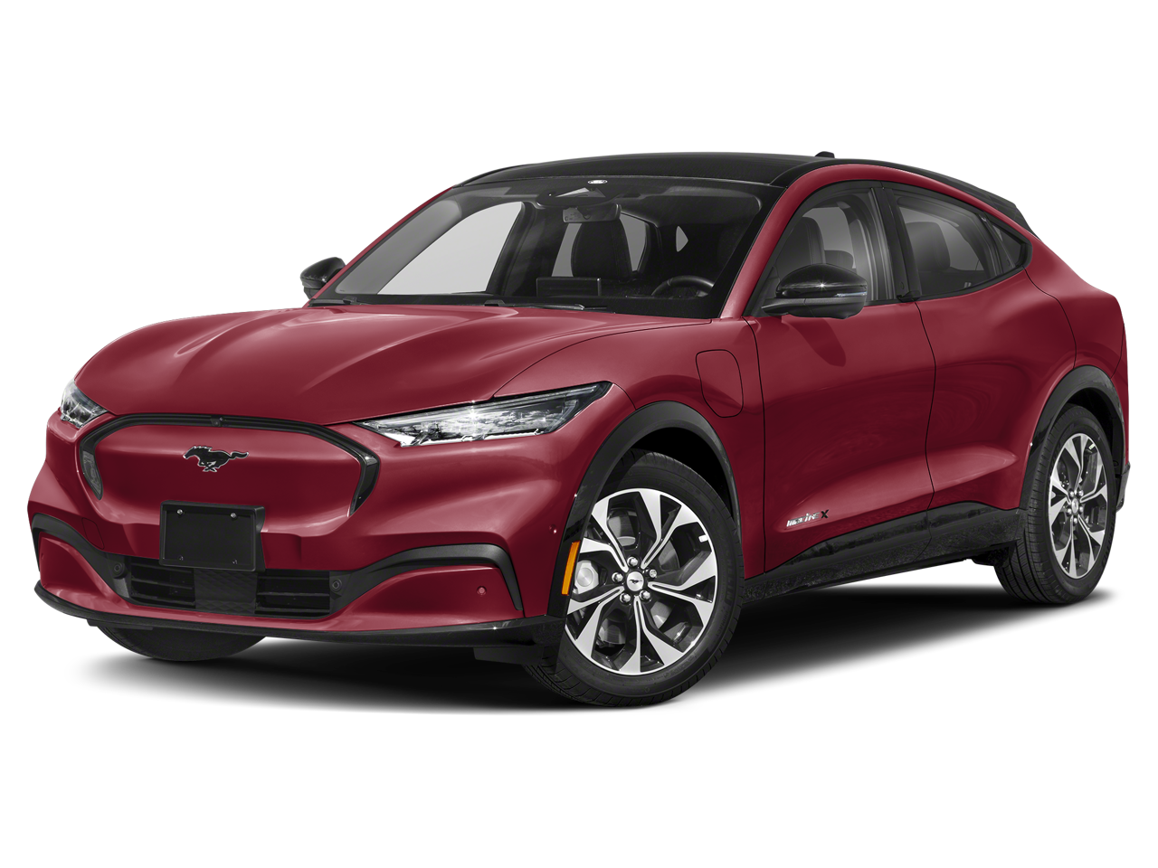 2025 Ford Mustang Mach-E Premium AWD for sale in New Castle, DE