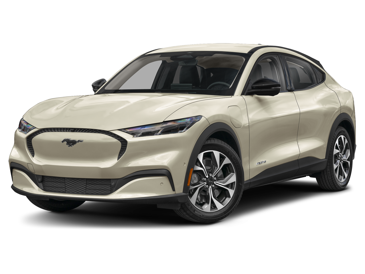2025 Ford Mustang Mach-E Select AWD for sale in New Castle, DE