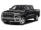 2025 RAM 1500 Lone Star Crew Cab 4x4 5'7" Box