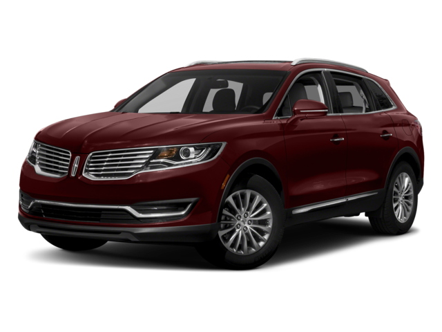 2018 Lincoln MKX Reserve for sale in New Castle, DE