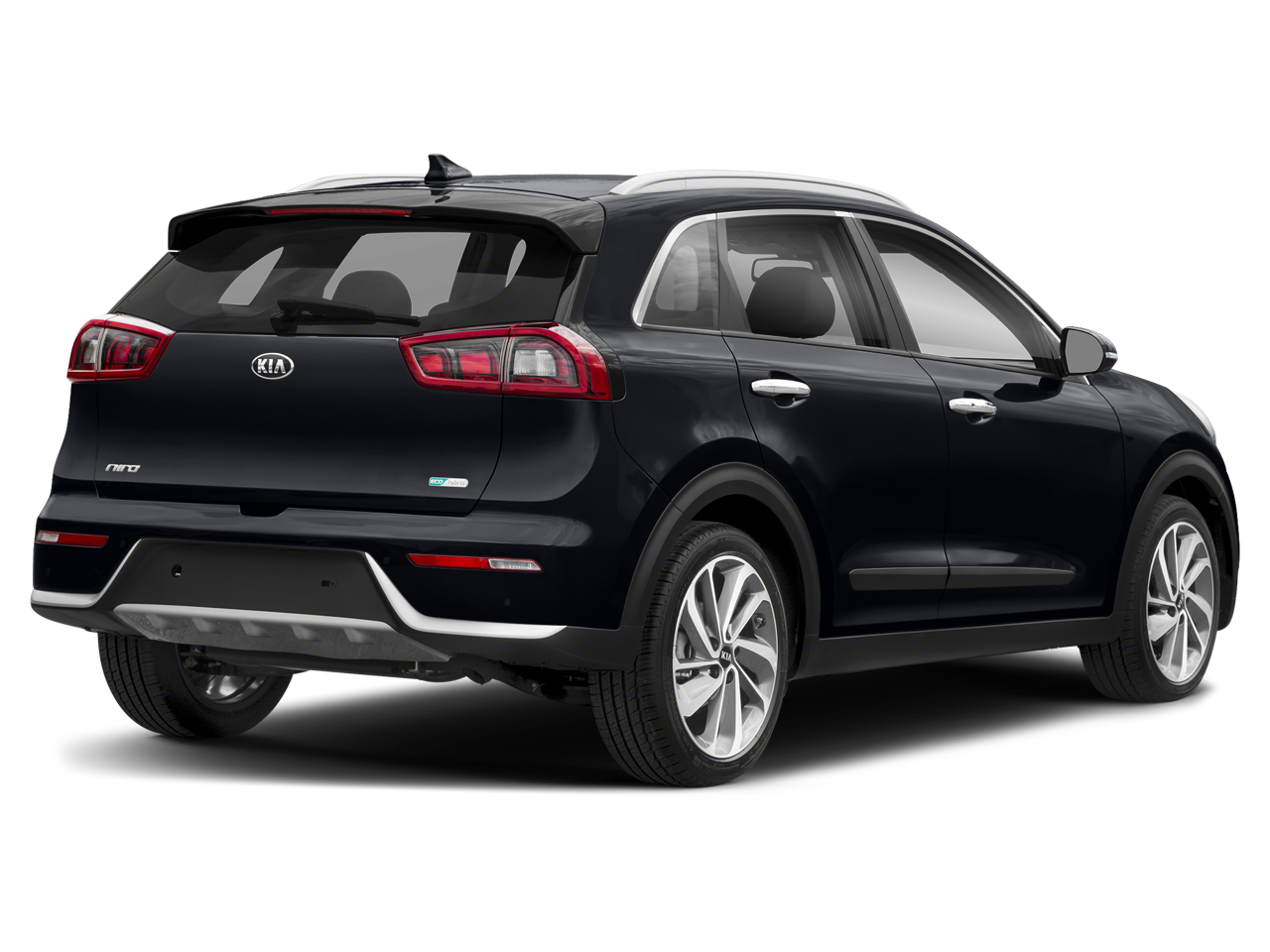 Used 2019 Kia Niro S Touring with VIN KNDCC3LC0K5251313 for sale in New Castle, DE
