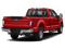 2020 Ford F-350 XL