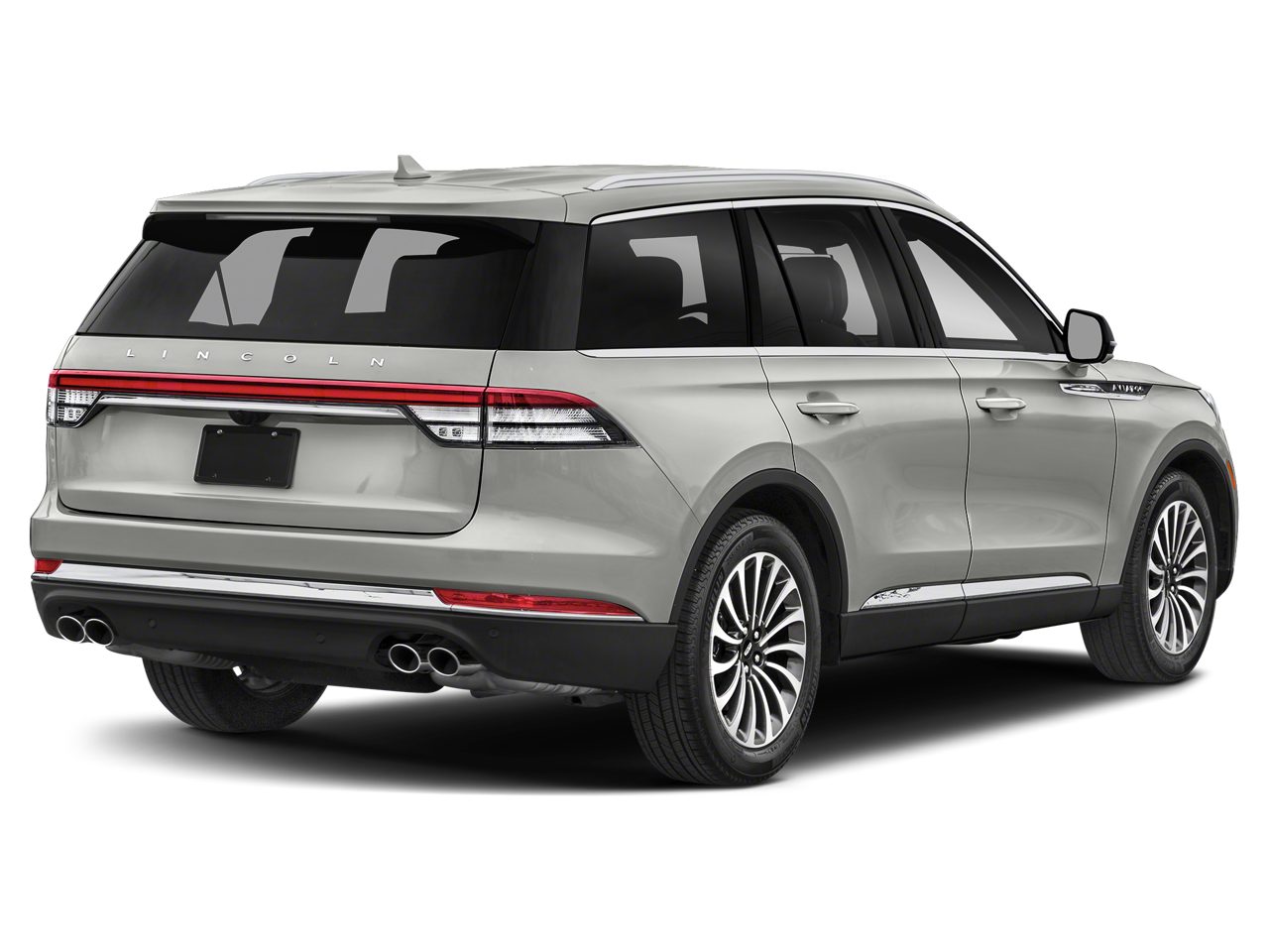 5LM5J7XC9LGL01463