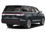 2023 Lincoln Navigator Reserve L