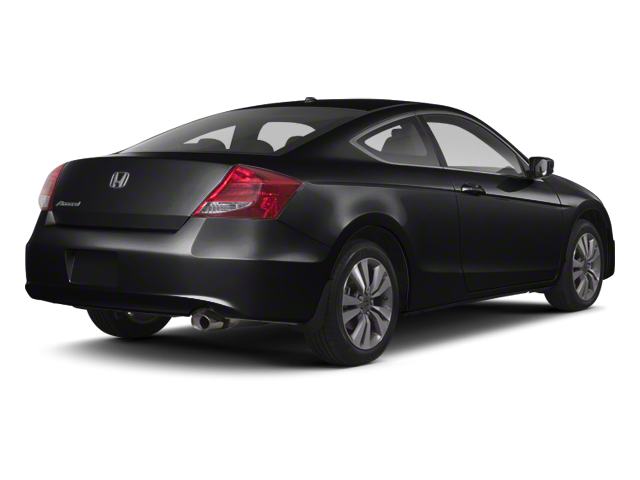 Used 2012 Honda Accord EX-L V6 with VIN 1HGCS2B81CA003382 for sale in New Castle, DE