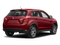 2017 Mitsubishi Outlander Sport 2.0 LE