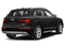 2019 Audi Q5 45 Premium