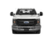 2019 Ford F-250 XL