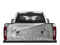 2019 Ford F-250 XL