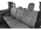 2019 Ford F-250 XL