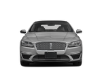 2019 Lincoln MKZ Reserve I