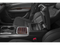 2020 Acura MDX Standard