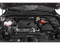2020 Ford Escape SE Sport Hybrid