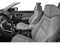 2020 Honda CR-V AWD EX-L