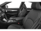 2020 INFINITI QX50 SENSORY AWD