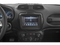 2020 Jeep Renegade Jeepster 4x4