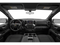 2021 Chevrolet Silverado 1500 4WD Double Cab Standard Bed Custom