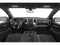 2021 Chevrolet Silverado 1500 4WD Crew Cab Short Bed LT