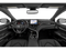 2021 Toyota Camry XSE AWD