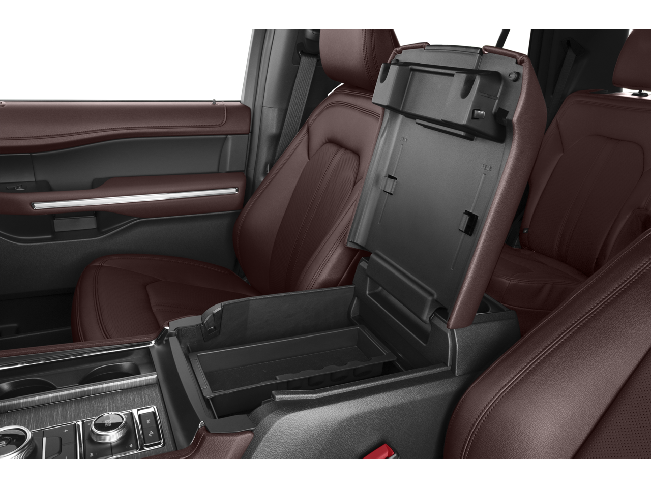 2023 Ford Expedition Limited MAX