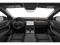 2023 Jaguar F-PACE S P250 AWD Automatic