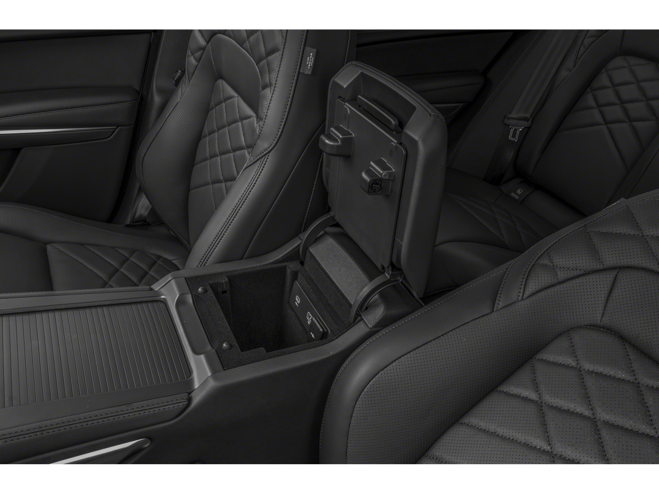 2023 Jaguar F-PACE S P250 AWD Automatic