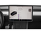 2024 Tesla Model Y Performance Dual Motor All-Wheel Drive