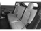 2024 Tesla Model Y Performance Dual Motor All-Wheel Drive