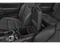 2025 Kia Telluride EX X-Pro