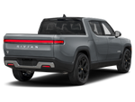 2025 Rivian R1T Adventure Dual Motor Perf Max Pack
