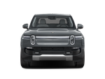 2025 Rivian R1T Adventure Dual Motor Perf Max Pack