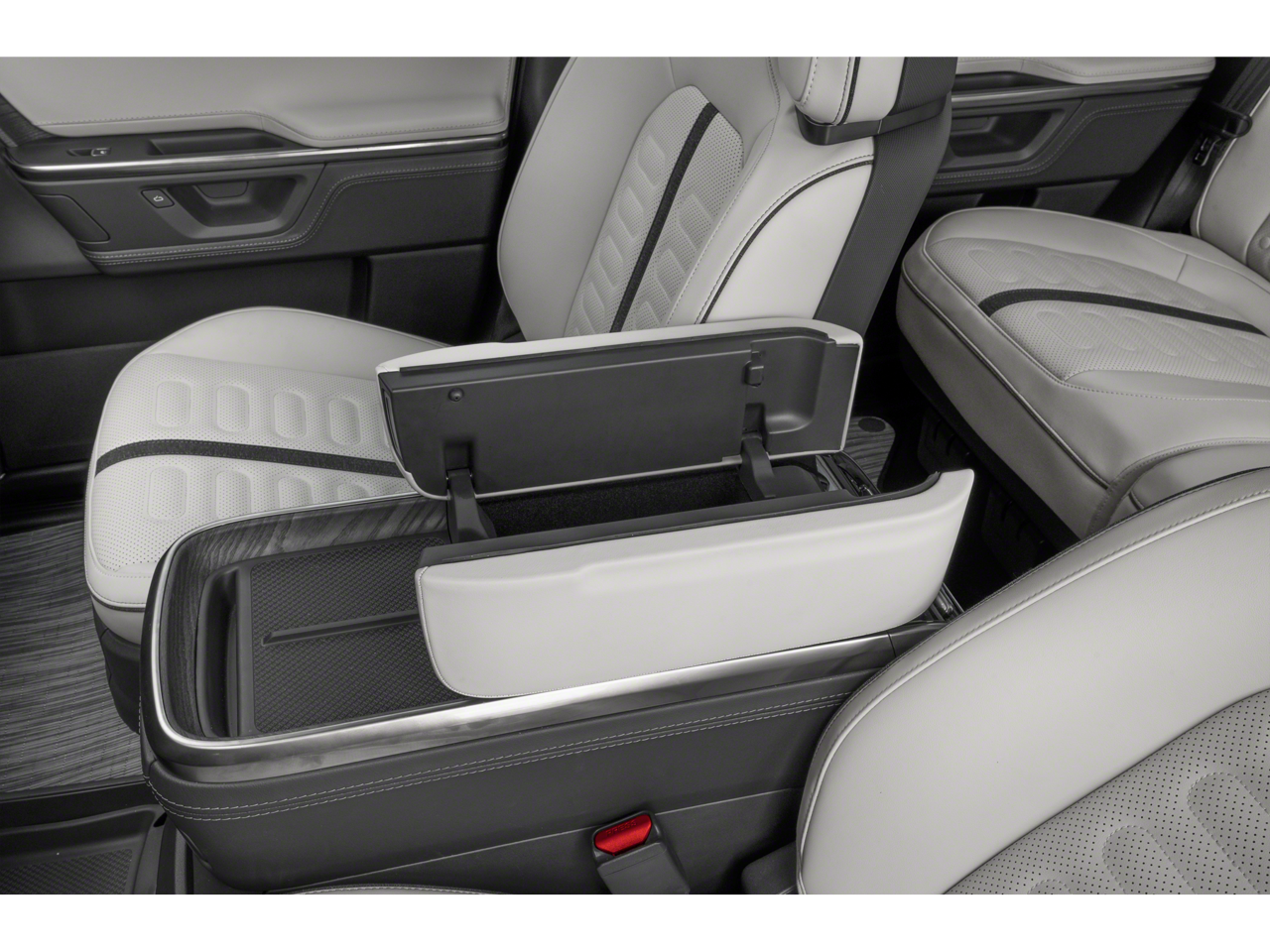 2025 Rivian R1T Adventure Dual Motor Perf Max Pack