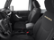2014 Jeep Wrangler Freedom Edition