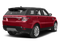 2017 Land Rover Range Rover Sport 3.0L V6 Supercharged HSE Dynamic