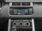 2017 Land Rover Range Rover Sport 3.0L V6 Supercharged HSE Dynamic