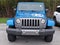 2014 Jeep Wrangler Freedom Edition
