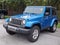 2014 Jeep Wrangler Freedom Edition