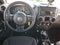 2018 Jeep Wrangler JK Unlimited Sport 4x4