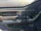 2018 Jeep Wrangler JK Unlimited Sport 4x4