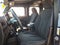2018 Jeep Wrangler JK Unlimited Sport 4x4