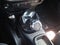 2018 Jeep Wrangler JK Unlimited Sport 4x4